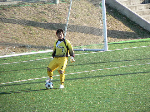 20110108_06.jpg