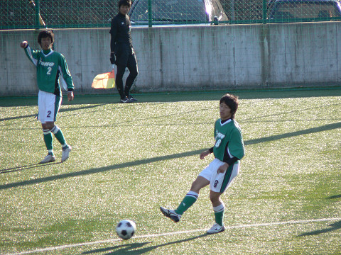 20110108_07.jpg