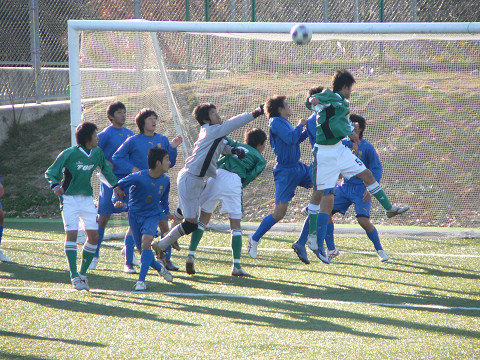 20110108_09.jpg