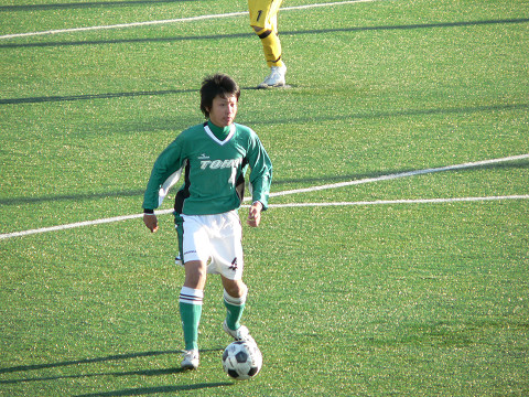 20110108_10.jpg