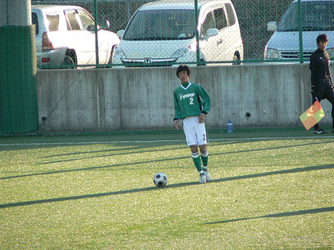20110108_11.jpg