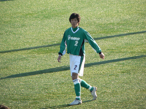 20110108_12.jpg
