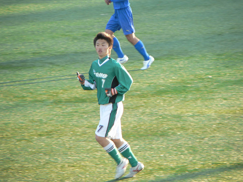 20110108_13.jpg