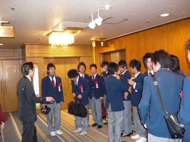 20110219_00.jpg
