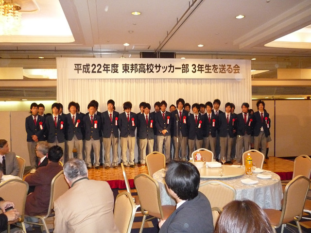 20110219_01.jpg