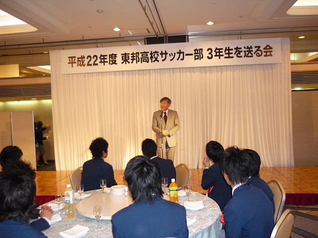 20110219_02.jpg