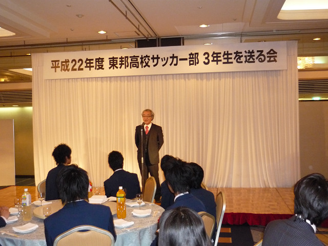 20110219_03.jpg
