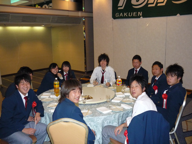 20110219_09.jpg