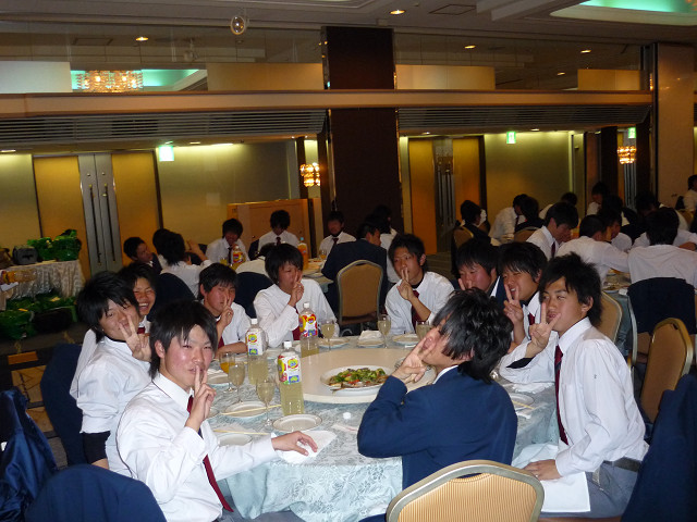 20110219_10.jpg