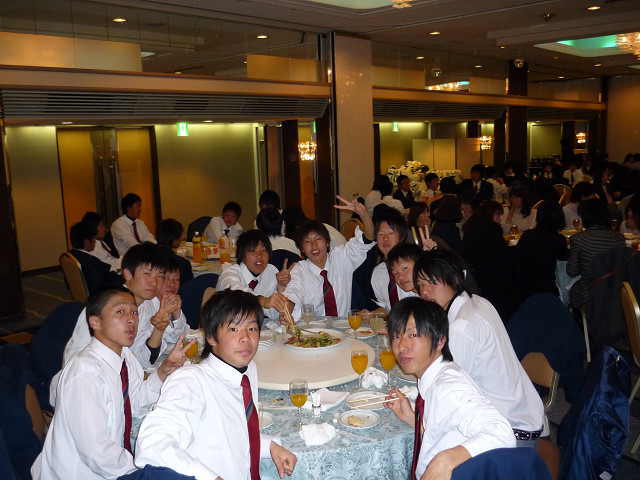 20110219_11.jpg