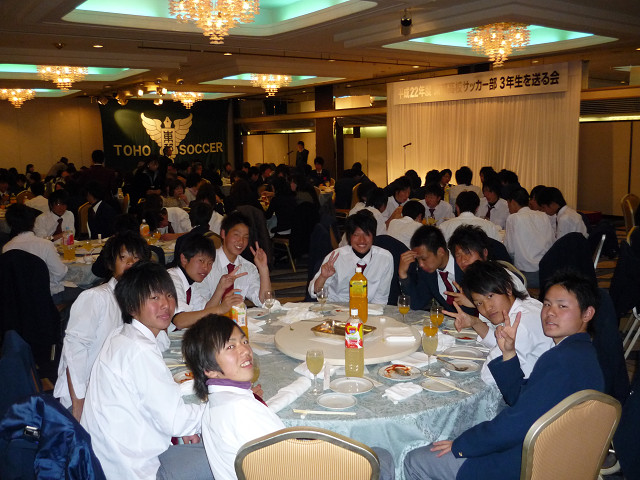 20110219_12.jpg
