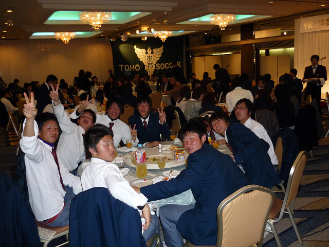 20110219_13.jpg