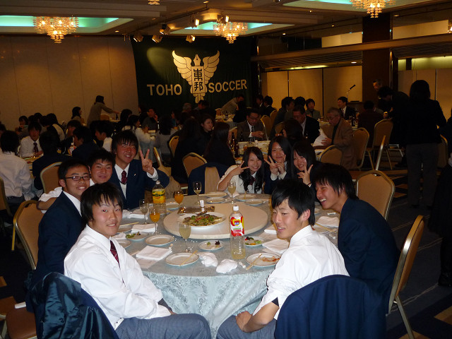 20110219_14.jpg