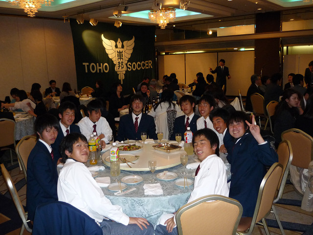 20110219_15.jpg