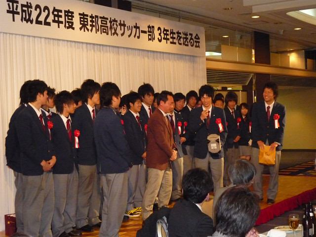 20110219_18.jpg