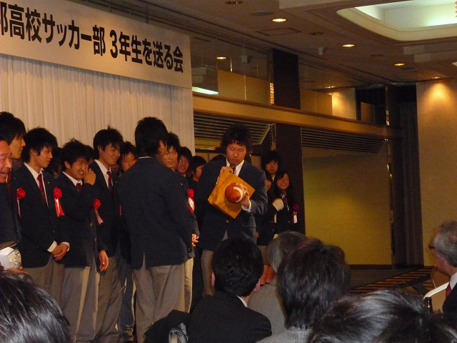 20110219_19.jpg