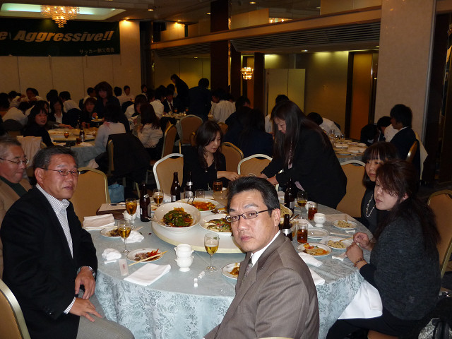 20110219_20.jpg