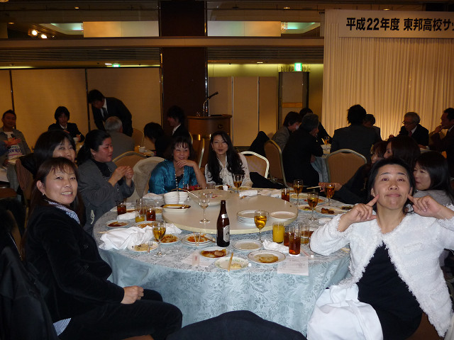 20110219_21.jpg