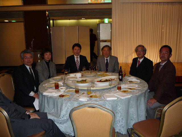 20110219_24.jpg