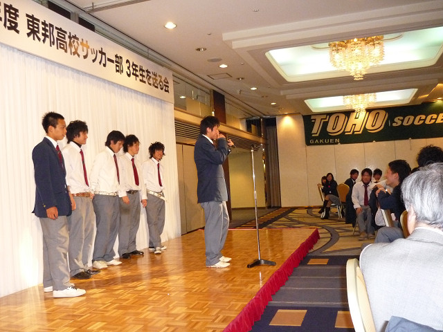 20110219_26.jpg