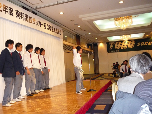 20110219_27.jpg