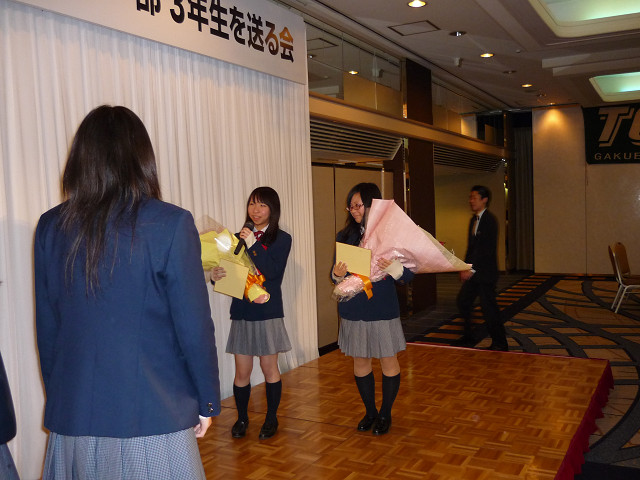 20110219_31.jpg