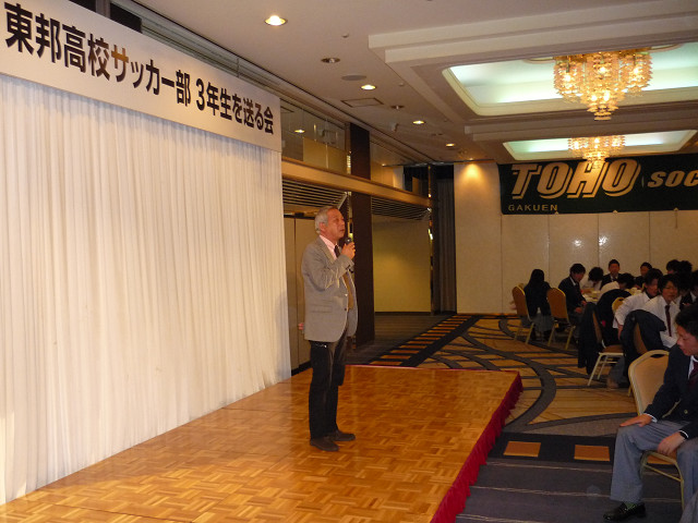 20110219_32.jpg