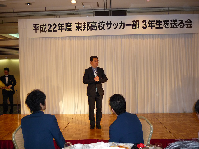 20110219_34.jpg