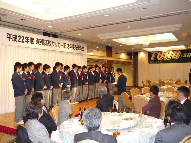 20110219_35.jpg