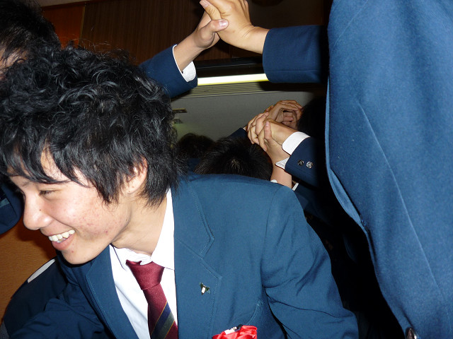 20110219_37.jpg