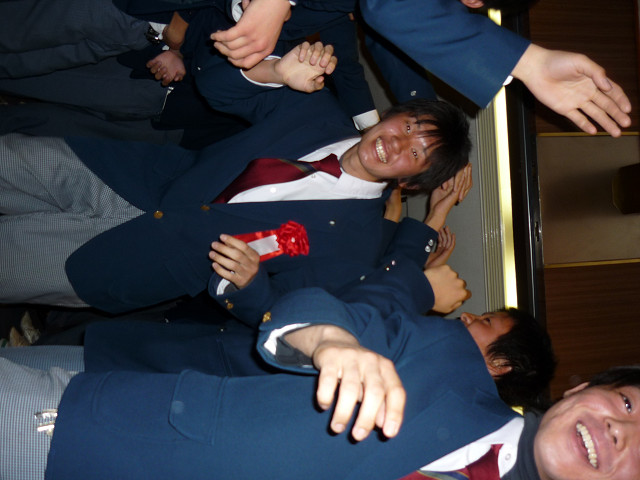 20110219_38.jpg