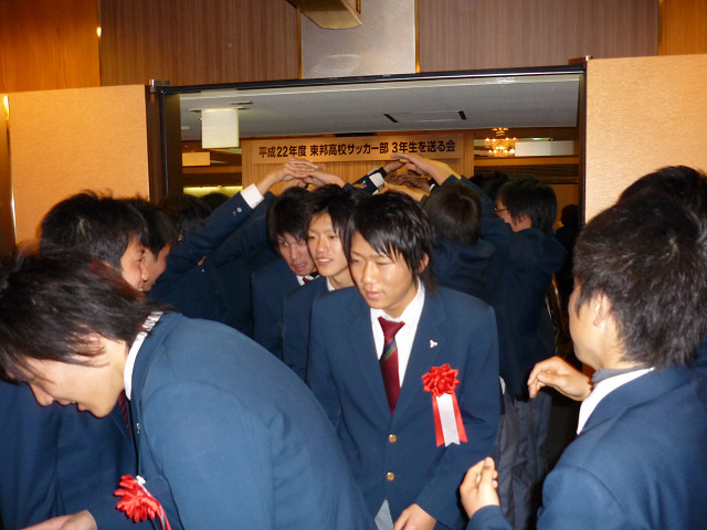 20110219_40.jpg