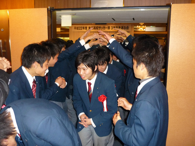 20110219_41.jpg