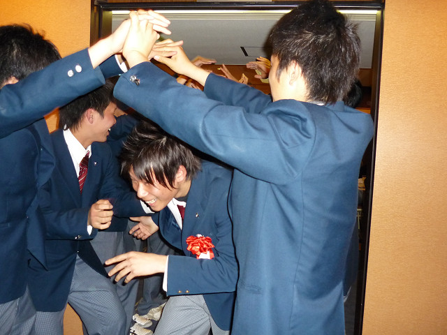 20110219_43.jpg