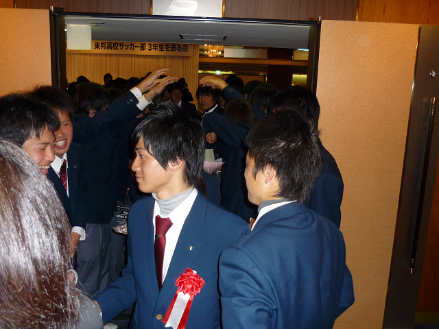 20110219_46.jpg