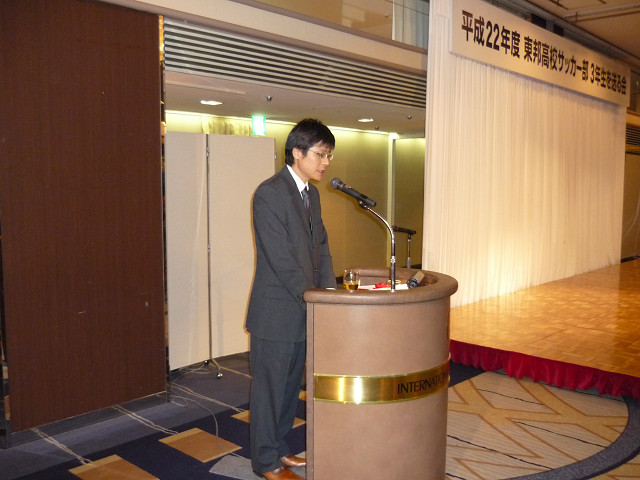 20110219_47.jpg