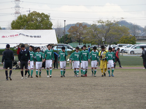 20110409_00.jpg