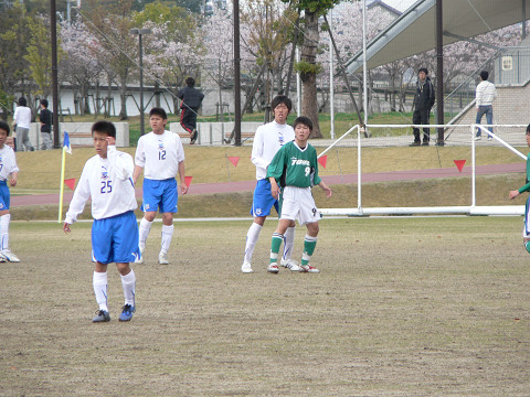 20110409_04.jpg