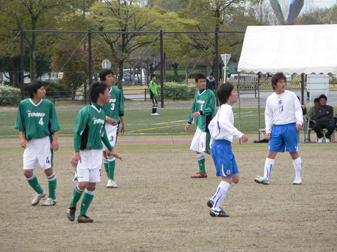 20110409_06.jpg