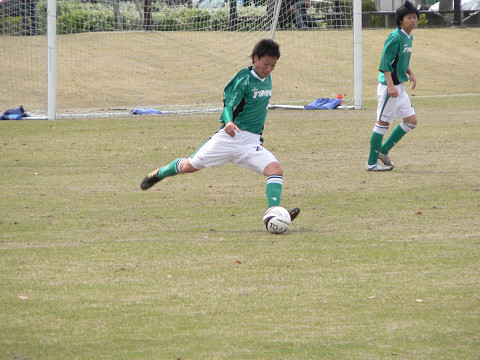 20110409_07.jpg
