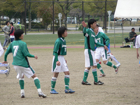 20110409_11.jpg