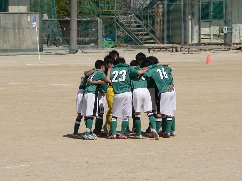 20110417_00.jpg