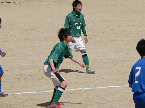 20110417_02.jpg