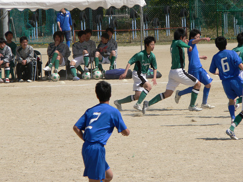 20110417_04.jpg