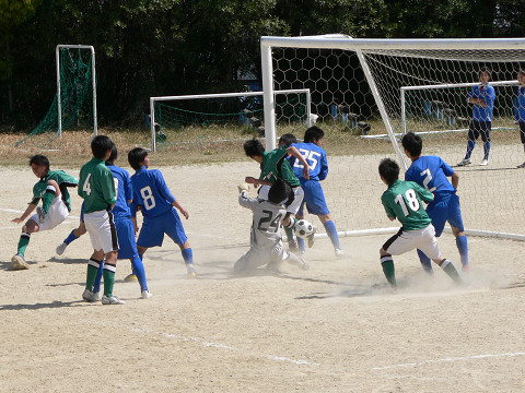 20110417_06.jpg
