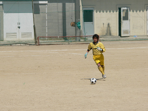 20110417_08.jpg