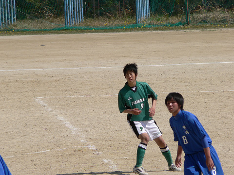 20110417_09.jpg