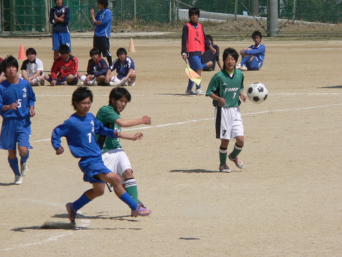 20110417_10.jpg