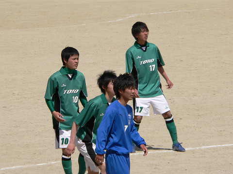 20110417_11.jpg