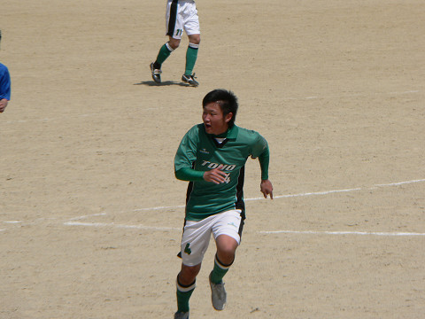20110417_12.jpg